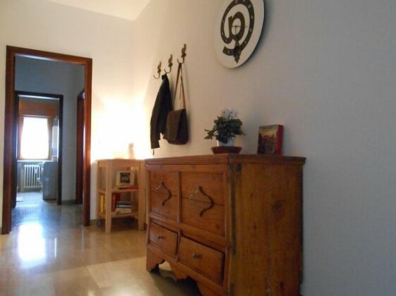 Railway Residence - Photo4