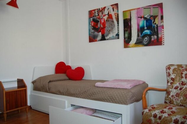 Renza Apartment - Photo5