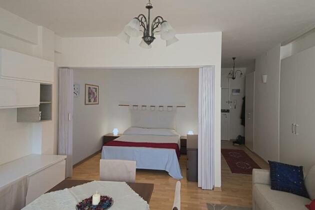 Residenza Lelly - Photo2