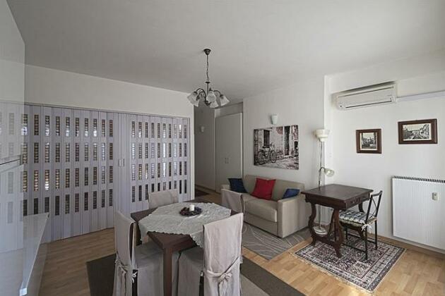 Residenza Lelly - Photo3