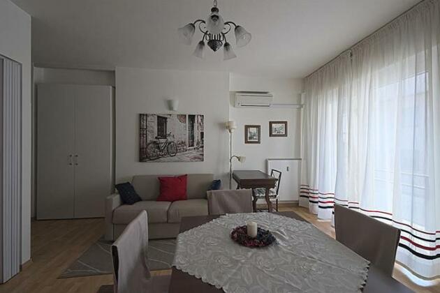 Residenza Lelly - Photo4
