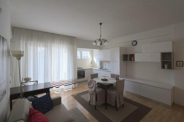 Residenza Lelly - Photo5