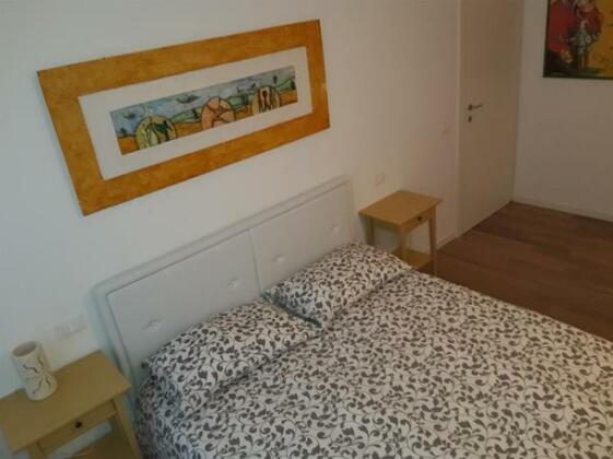 Residenza Tevere - Photo2