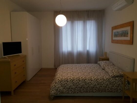 Residenza Tevere - Photo4