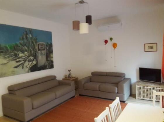 Residenza Tevere - Photo5