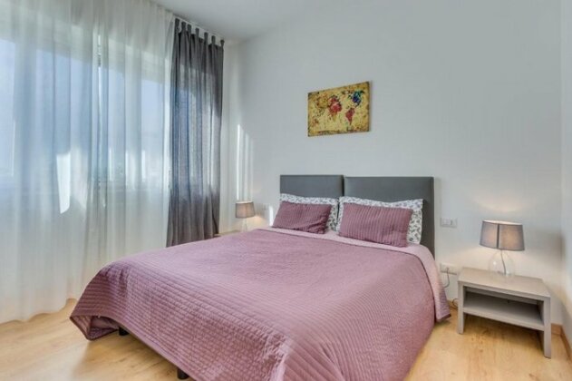 Rooms Vidar - Photo2