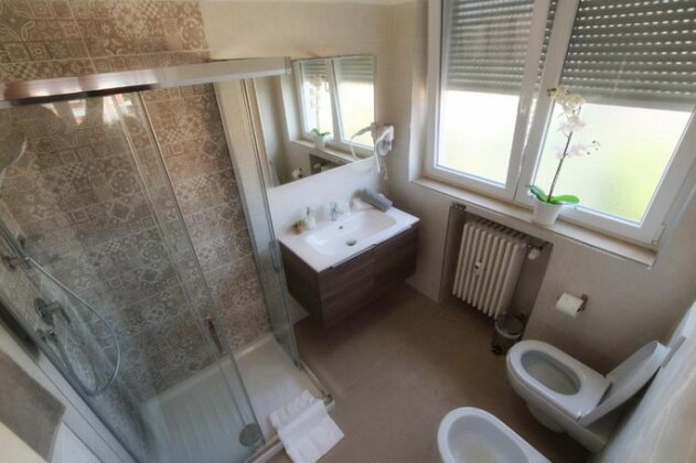 Rooms Vidar - Photo3