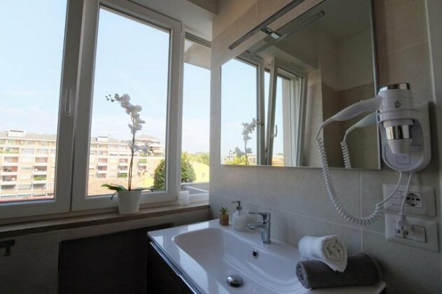 Rooms Vidar - Photo4