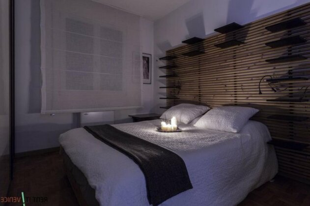 Seven Venice Apartments - Photo2