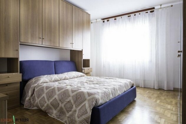 Seven Venice Apartments - Photo4