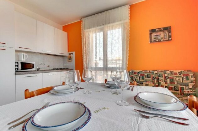 Smart Mestre centre - Photo3