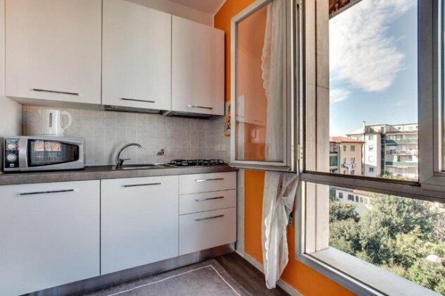 Smart Mestre centre - Photo4
