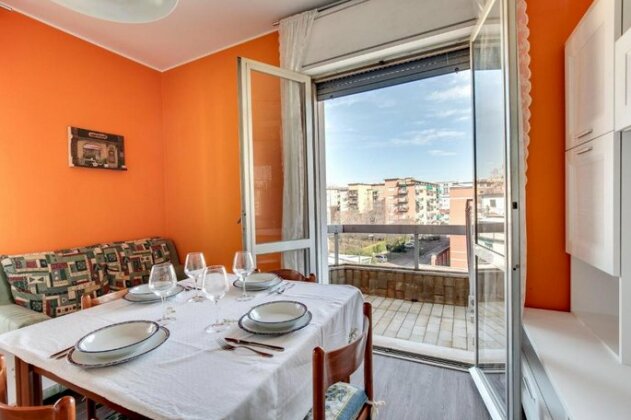 Smart Mestre centre - Photo5