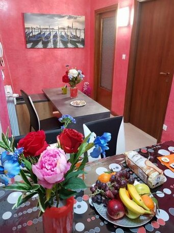 Venice BnB - Photo2