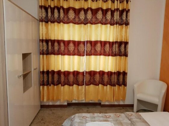 Venice BnB - Photo3