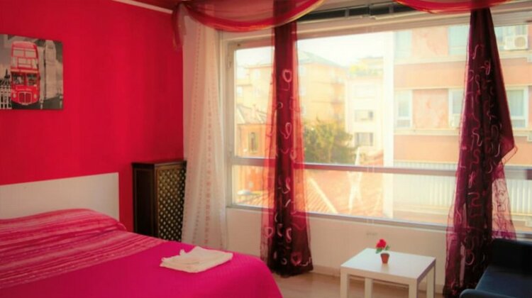 Venice Dream - Photo2
