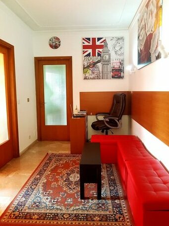 Venice Dream - Photo5