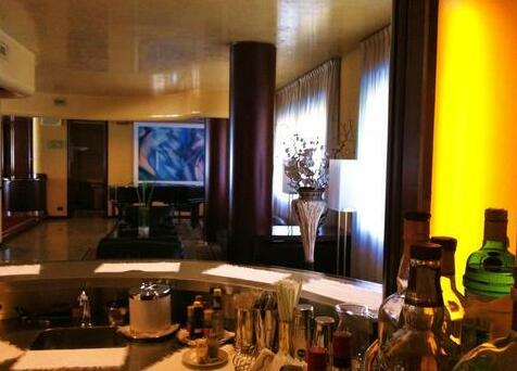 Venice Michelangelo Hotel - Photo2