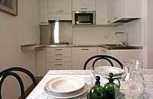 Venice Serviced Apartments - Photo3