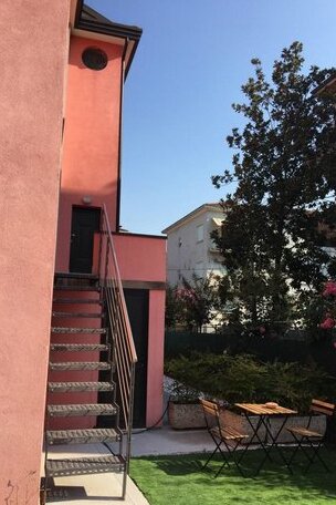 Venice Smile Apartments by H-Fast - Photo2