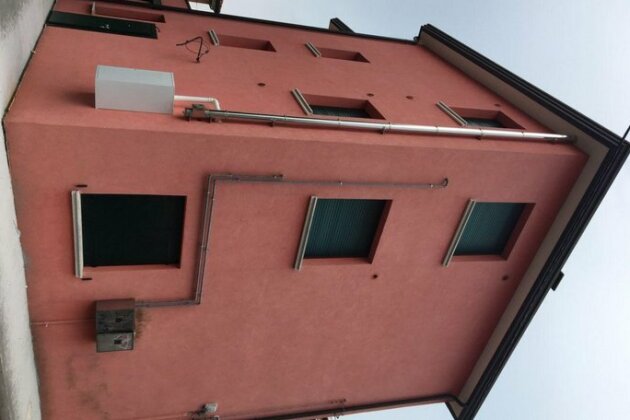 Venice Smile Apartments by H-Fast - Photo4