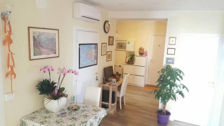 Venice Sweet Home Homestay - Photo3