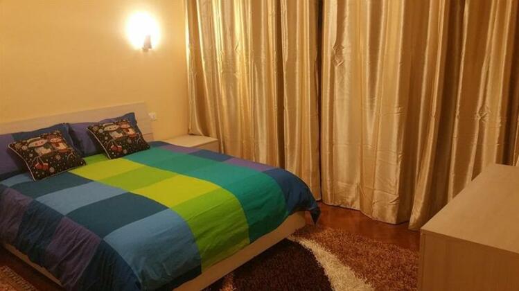 Venice Sweet Home Homestay - Photo4