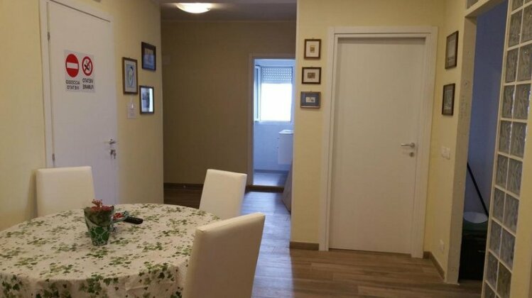 Venice Sweet Home Homestay - Photo5