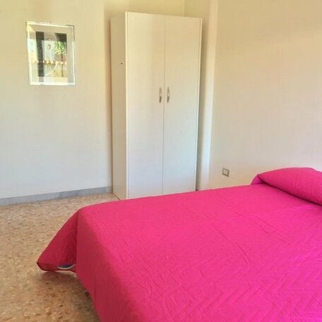 Caracciolo Guesthouse - Photo4