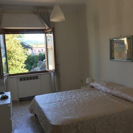 Caracciolo Guesthouse - Photo5