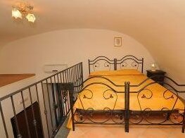Il Paradiso Inh 37727 - Photo2