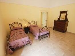 Il Paradiso Inh 37727 - Photo4