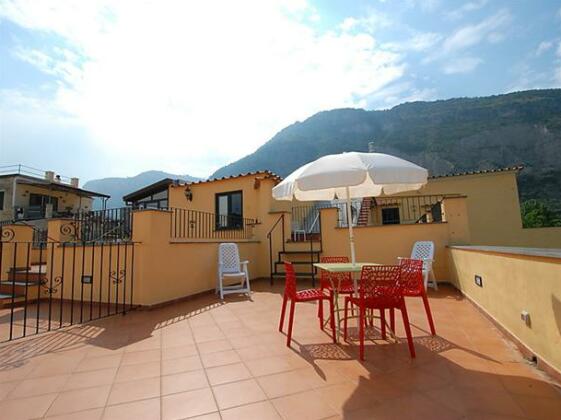 Interhome - Iris - Photo2