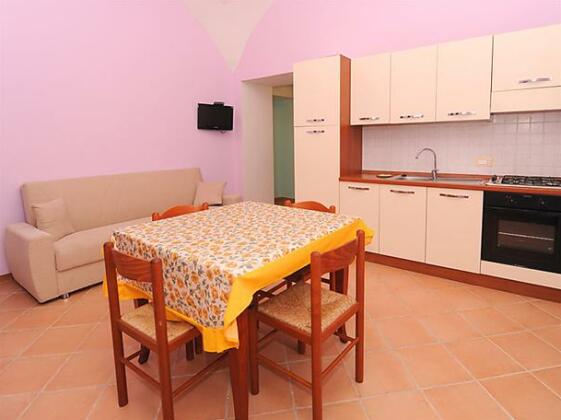 Interhome - Iris - Photo3