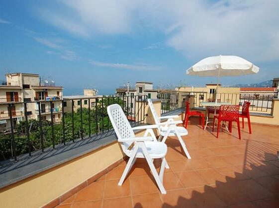 Interhome - Iris - Photo5