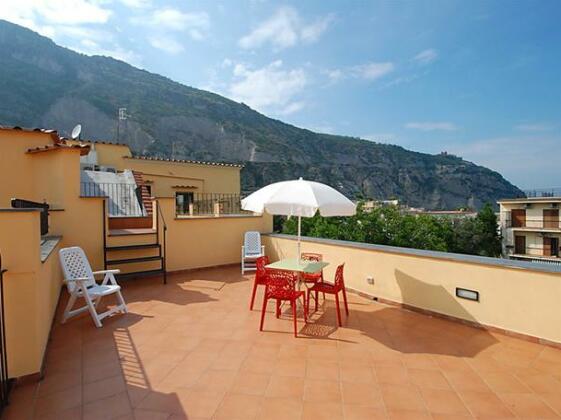 Interhome - Narciso - Photo3