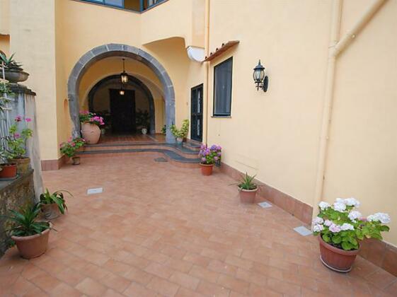 Interhome - Narciso - Photo4