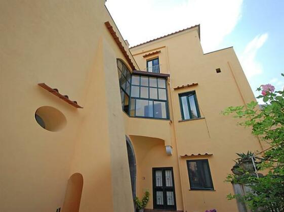 Interhome - Narciso - Photo5