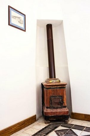 La Foresteria Di Villa Giusso - Photo3