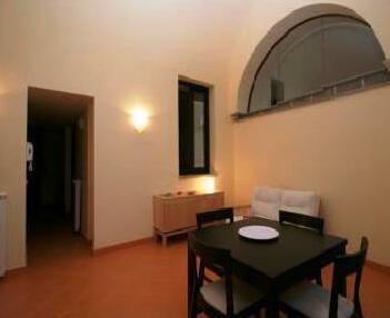 Residence Sola Nel Sole Meta di Sorrento - Photo5
