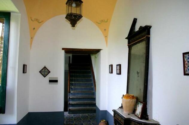 Suite Alimuri - Photo2