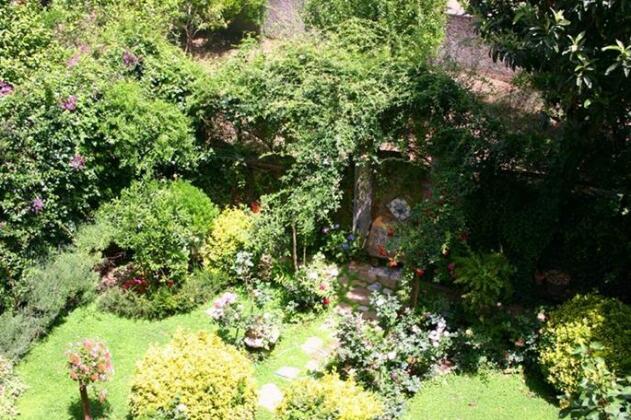 Suite Alimuri - Photo3