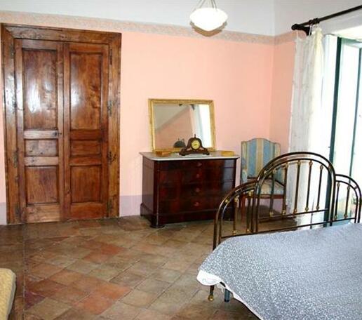 Suite Alimuri - Photo5