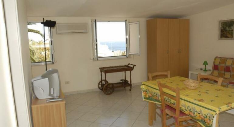 Villino Castellano Apartments - Photo3