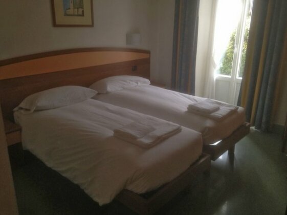 Hotel Lario - Photo5