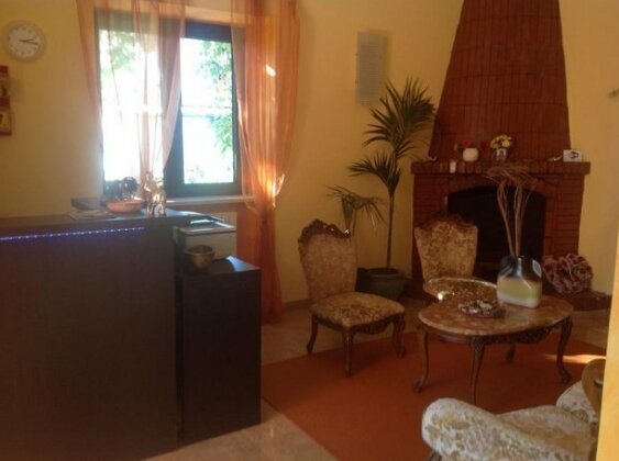 B&B Riotel - Photo3