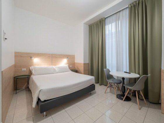 Aparthotel Navigli - Photo2