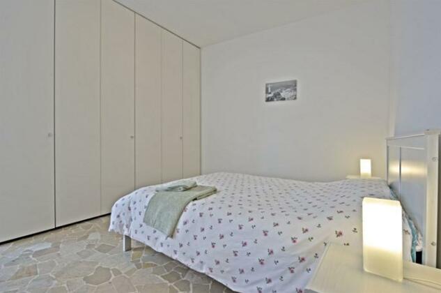 Apartment Chiesarossa - Photo4