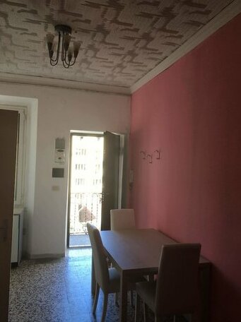 Appartamenti Soperga - Photo4