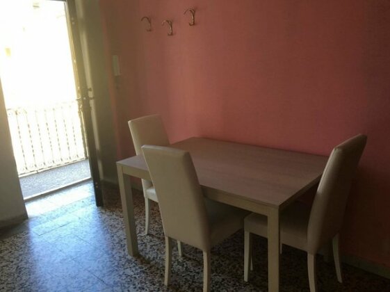 Appartamenti Soperga - Photo5